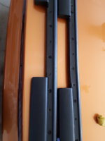 20190424_150959.jpg