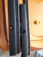 20190424_151003.jpg