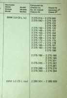 7BFE4CAB-A201-4C67-BB2B-5B911325D8A7.jpeg