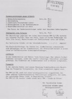 FED2ABB3-FCCD-429D-8A28-40D9C07875EF.jpeg