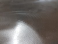 27BC88A7-3C9E-4267-958E-A9FD29A35D5B.jpeg