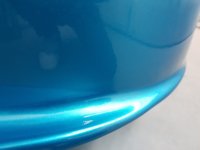 4FA699A9-C867-441A-8085-B4759D53DF90.jpeg