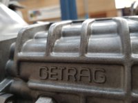 90CF82CB-2B80-473A-82AC-ED2BB8F6CA28.jpeg