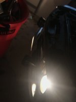 D7B803F0-3E3D-491A-9829-3884C73046AE.jpeg