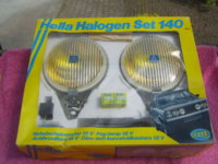 SV107911.JPG