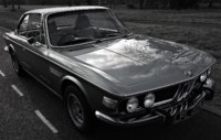 BMW (7).jpg