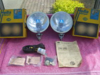 SV107917.JPG