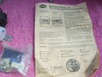 SV107922.JPG