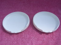 SV107928.JPG
