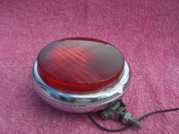 SV107930.JPG