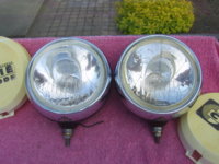 SV107936.JPG