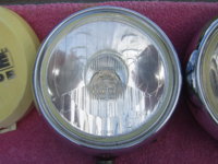 SV107937.JPG