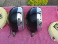 SV107940.JPG