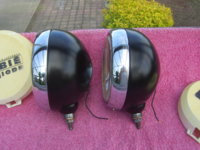 SV107941.JPG