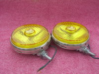 SV107967.JPG