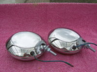 SV107968.JPG
