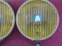 SV107971.JPG