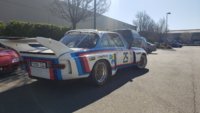 20190318_104827.jpg