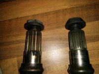 IMG_20170326_132054.jpg