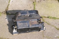 DSC01359.JPG