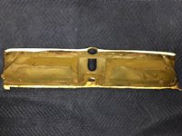 Header Panel (interior).jpg