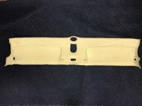 Header Panel interior.jpg