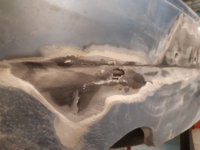 20190519_230549.jpg