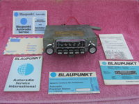 SV108016.JPG