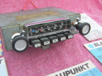 SV108017.JPG