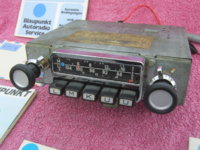 SV108018.JPG
