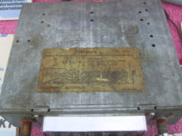 SV108019.JPG