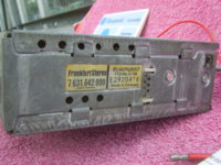 SV108020.JPG