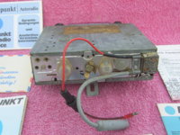 SV108022.JPG