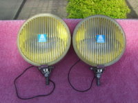 SV108032.JPG