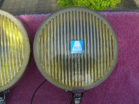 SV108033.JPG