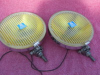 SV108034.JPG