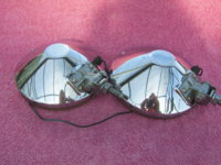 SV108035.JPG