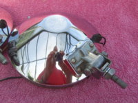 SV108036.JPG