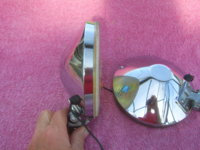SV108037.JPG
