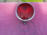 SV108038.JPG