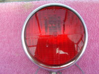 SV108039.JPG