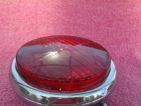 SV108040.JPG