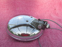 SV108041.JPG
