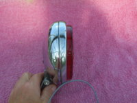 SV108042.JPG
