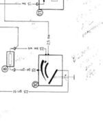 D6674879-333C-4E00-ACB2-DFE62C2AC827.png