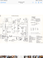 471D2D86-F236-4232-80E5-53142048EF95.png