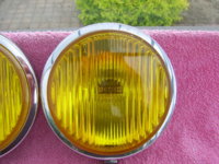 SV108044.JPG