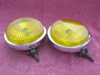 SV108045.JPG