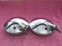 SV108046.JPG