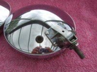 SV108047.JPG